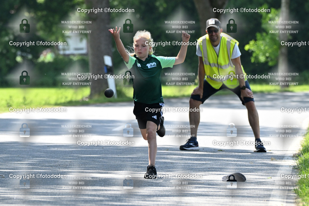 DSC_9844 | Linnea Bruns / Südarle / NOR 