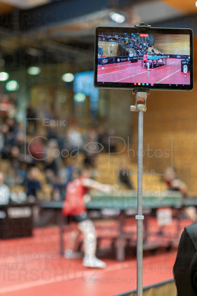 Kolbermoor-I_TTC-1946-Weinheim-2025-12-13_126 | good-photos - Realisiert mit Pictrs.com