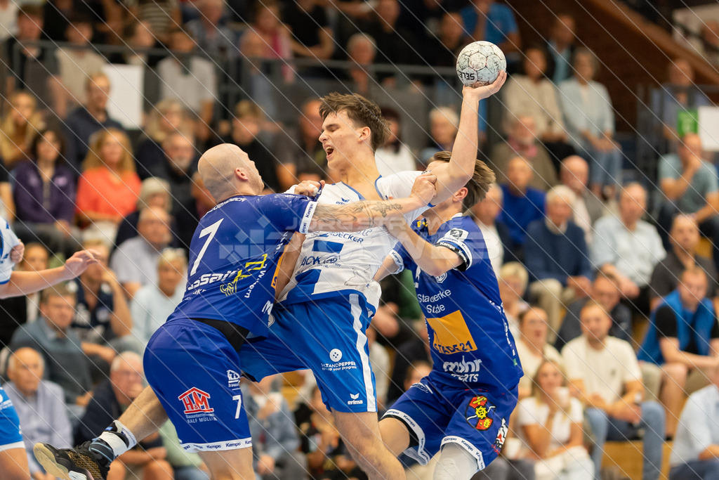20250822_Picselweb-Fotografie_2R3_1302 | Dein Fotograf aus dem Landkreis Stade für Sport und Events - Realisiert mit Pictrs.com