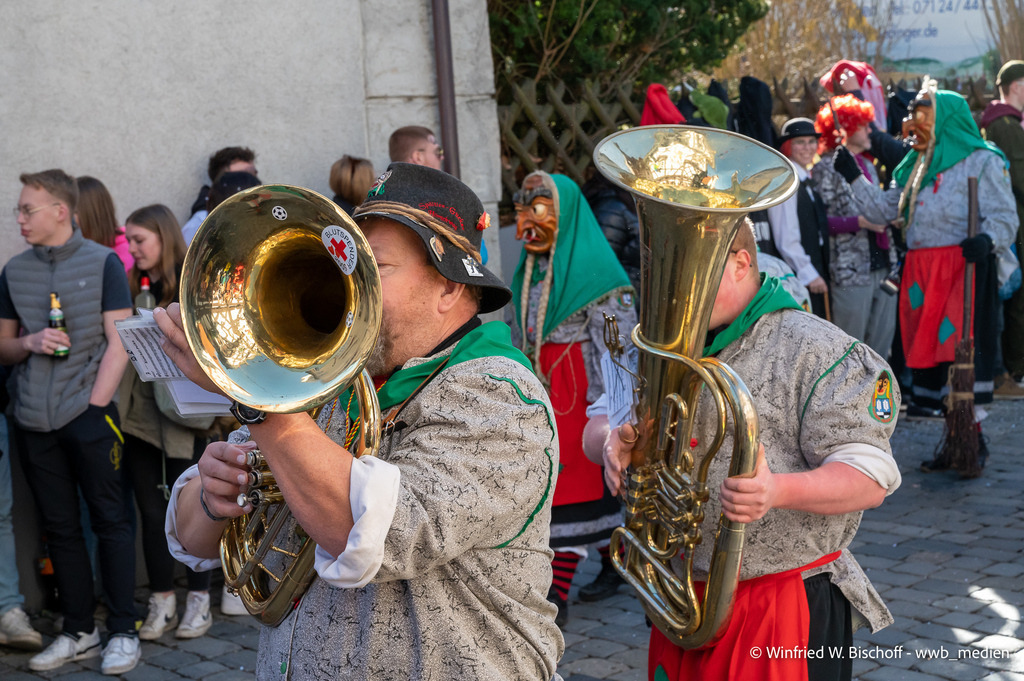 _DSC7128 | <Fotografie> <Video> <Film> <Winfried Bischoff> - Realisiert mit Pictrs.com