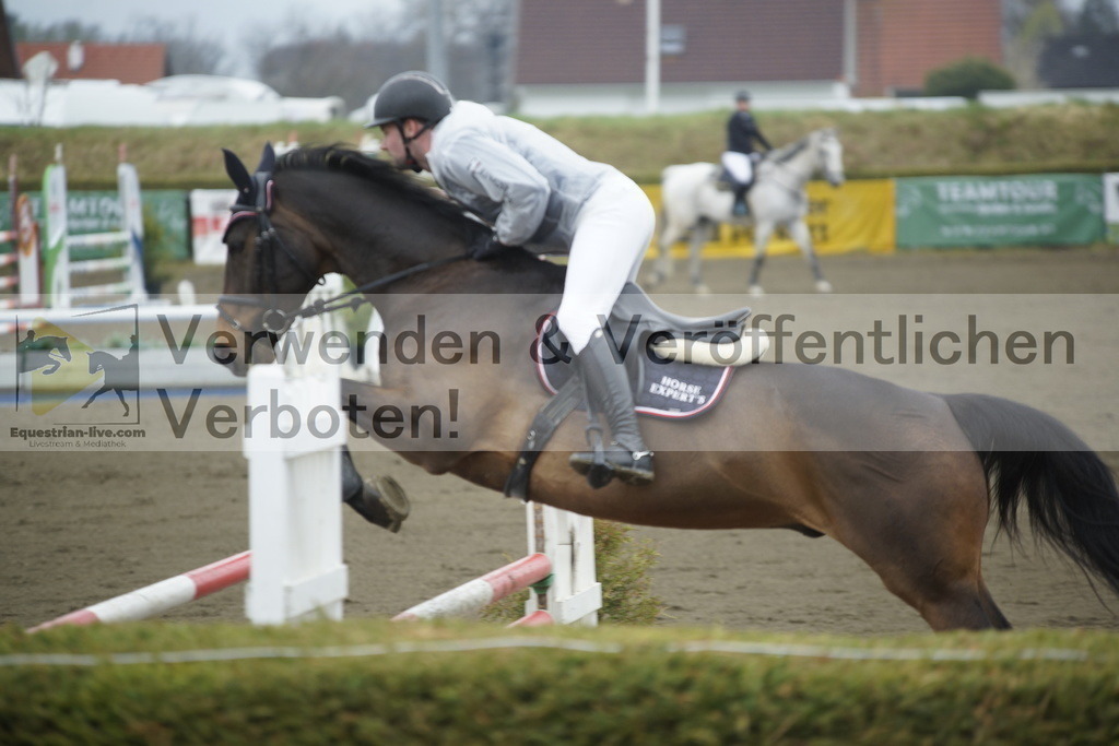 _DSC3747 | equestrian-live-com