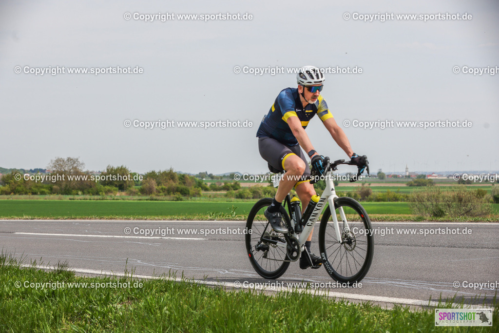 007A2463 | Neusiedlersee Radmarathon #neusiedlerseeradmarathon #neusiedlersee #nrm26 #yourpictrs #sportshot_your_pictrs