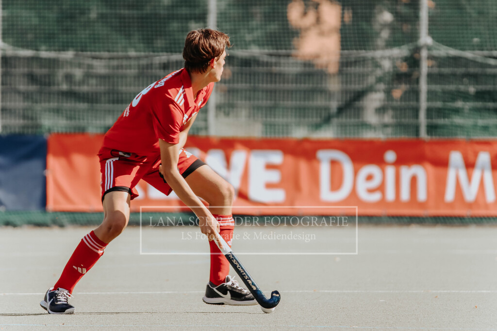 Herren_Bundesliga_01_RWK-DCADA_20.09.25_Köln (137) | lanaschraderfotografie - Realisiert mit Pictrs.com