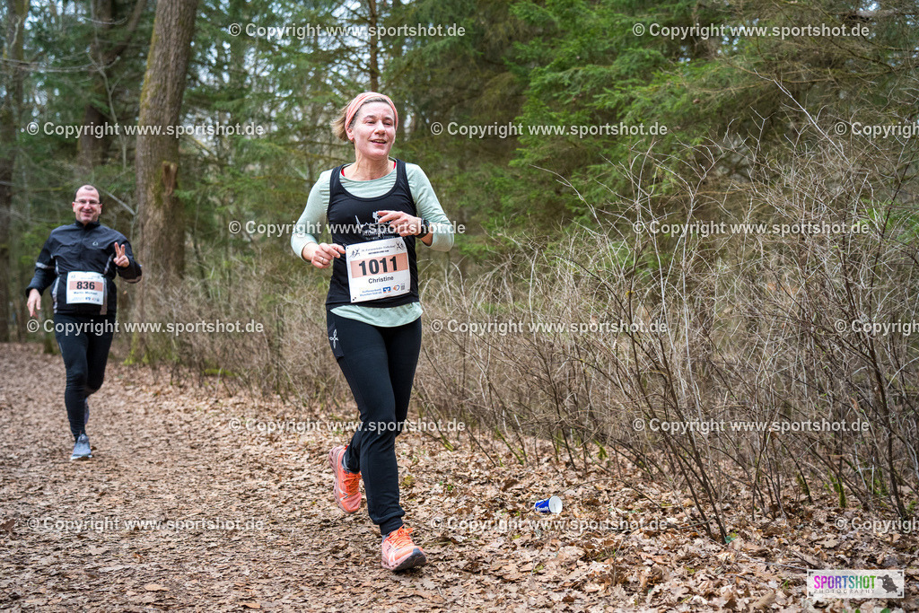 SZI03266 | #forstenriedervolkslauf #volkslauf #forstenried #forstenriedersc #yourpictrs #sportshot_your_pictrs