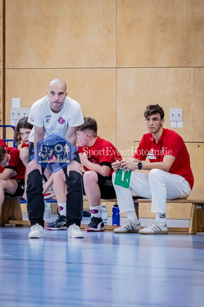 IMG_2173 | SportEventFotografie - Roman Stoiber