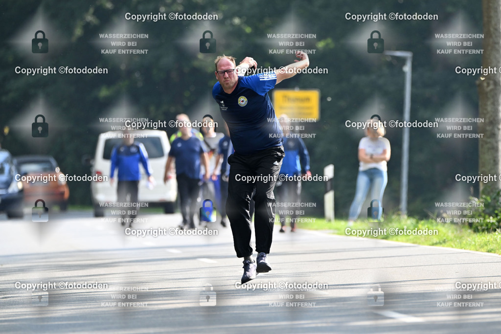 DSC_2786 | Stefan Bolte / Stedesdorf