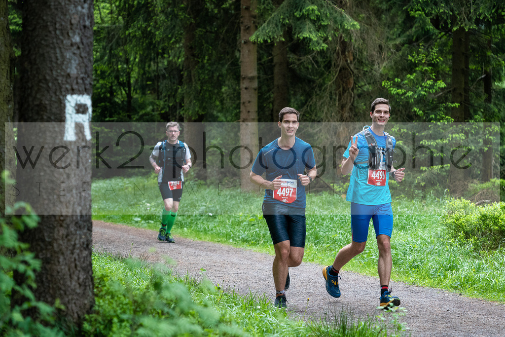 RL22_marathon | 20. Mai 2022 - Neuhaus - Schmiedefeld