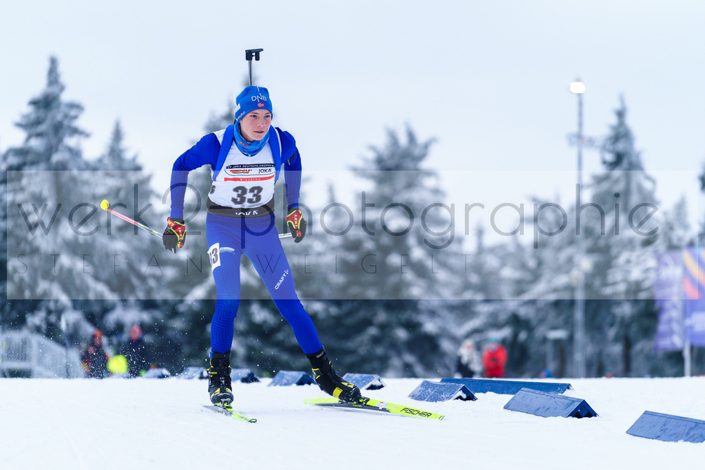 DP Oberwiesenthal | Alpencup/DP Deutschlandpokal in Oberwiesenthal am 15.-17.12.2023