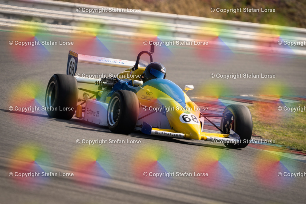 SLF00322 | Stefan Lorse Fotografie Shop - Realisiert mit Pictrs.com