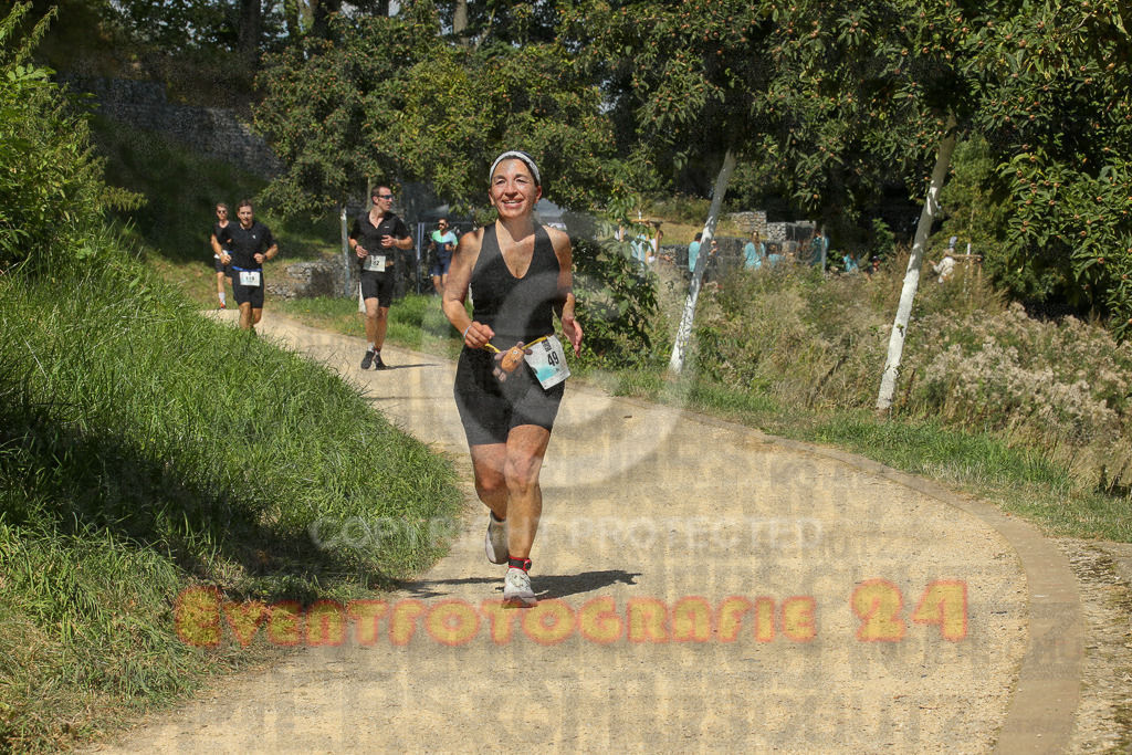 250824_1234_EX1_9766 | Sportfotografie im Rhein-Sieg Kreis, Köln, Bonn, NRW, Rheinland Pfalz, Hessen, etc. Unser Tätigkeitsfeld umfasst den Laufsport vom Volkslauf über den Marathon, Duathlon, Triathon bis zum Ultralauf wie Kölnpfad Ultra oder Schindertrail.
