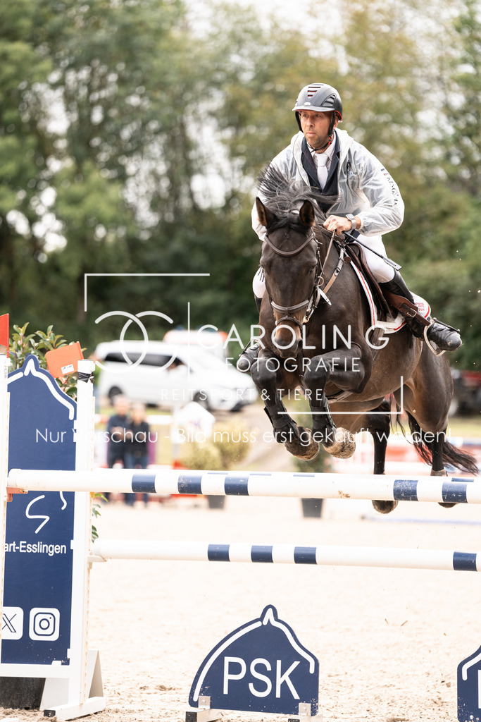 DSC04267 | Carolin Gieschke