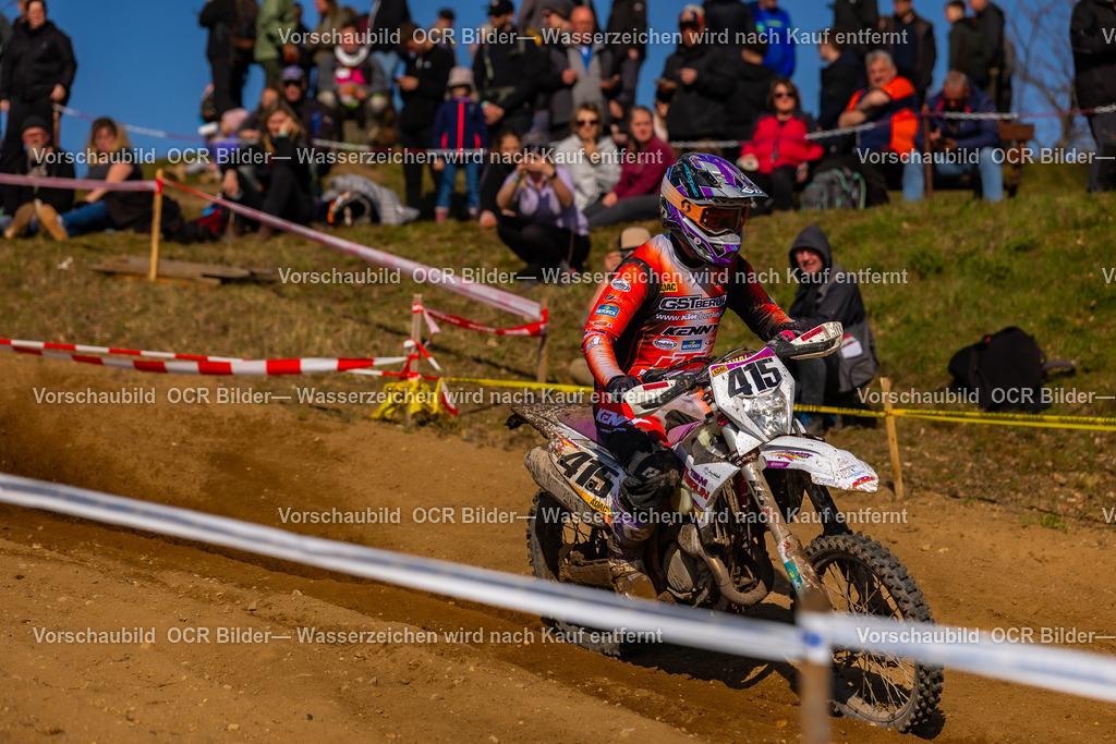 DEM Dahlen 2026 Sonntag R1-1682 | OCR Bilder Fotograf Eisenach Michael Schröder