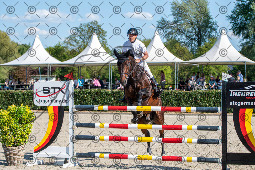 KPT_1863 | andre_photographic