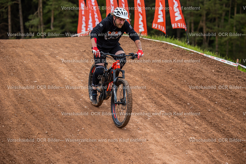 GCC Walldorf Sa R6BC1A3542 | OCR Bilder Fotograf Eisenach Michael Schröder