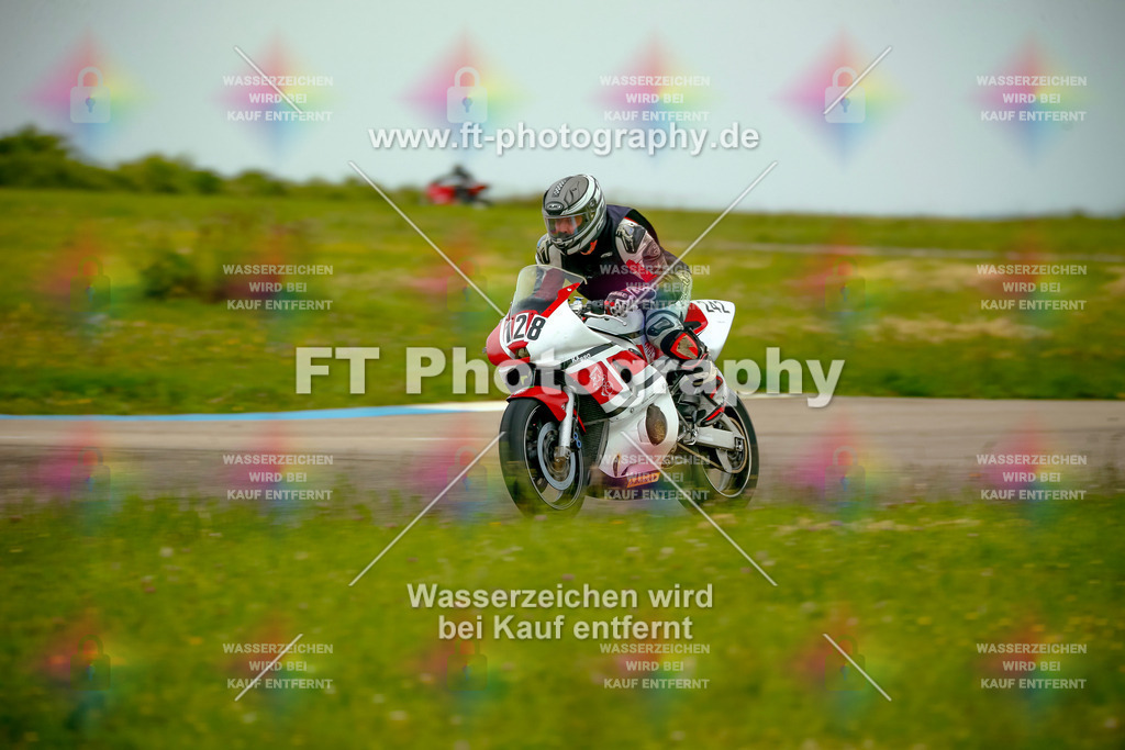 _MOT2674 | Hier findet Ihr Bilder von Touristenfahrten auf der Nürburgring Nordschleife oder von anderen Veranstaltungen die ich besucht habe. Viel Spass beim Durch Schauen 