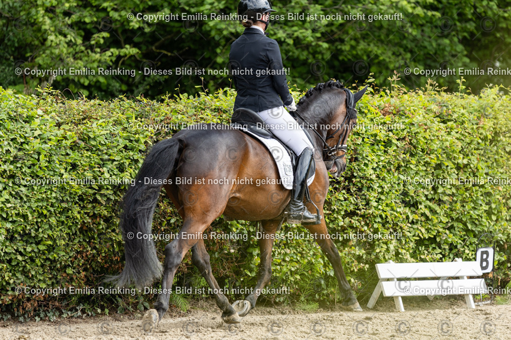 CL5A6088 | Emilia Reinking Fotografie - Realisiert mit Pictrs.com