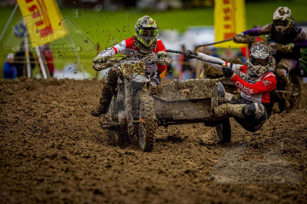 070A0009 | EeaA-Entertainment fotografiert für den SAM - Schweizerischer Auto- und Motorradfahrer-Verband und das Motor Journal in der Sparte Motocross, MX Photographie, Schweiz, SAM, MXRS, Swiss MX Network, Motocross Fotografie, MX Fotografie, Fotograf, Photographi