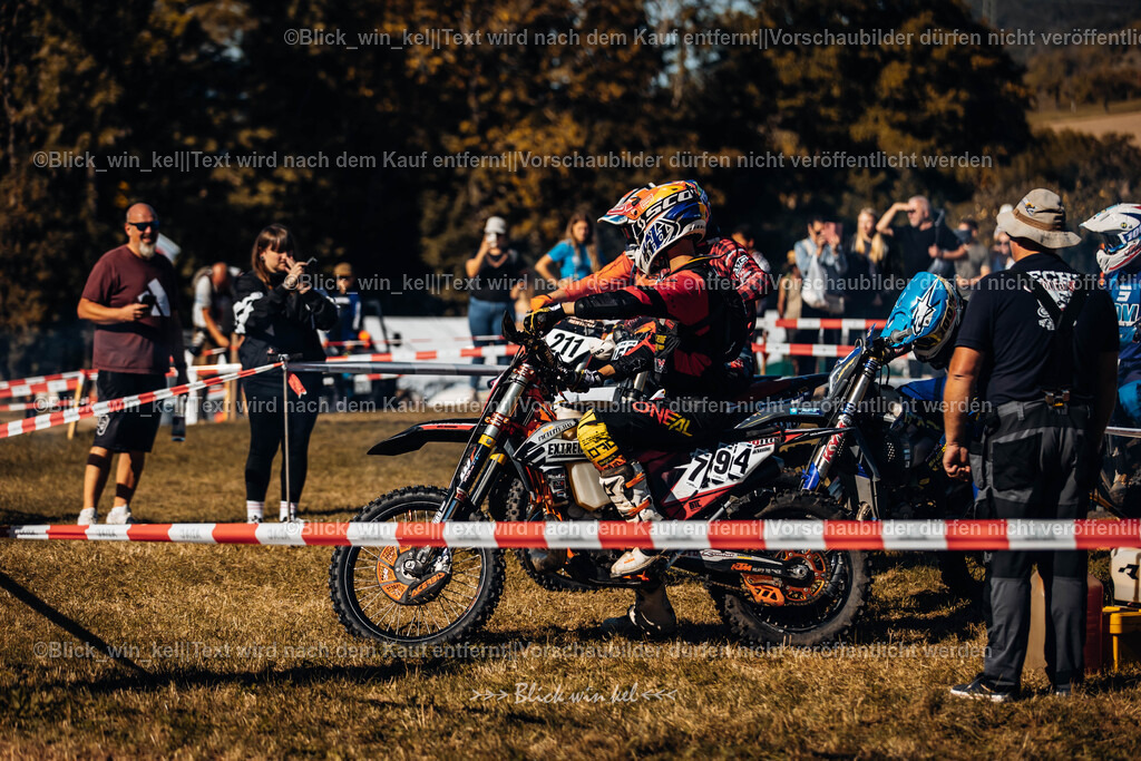 E68A5189 | blick_win_kel