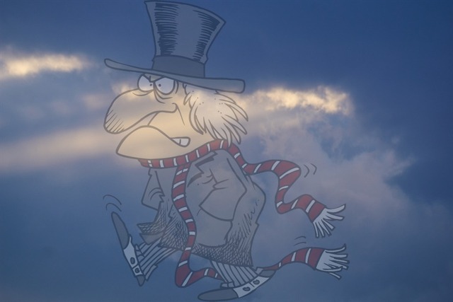 BFC Dynamo vs. FC Rot-Weiß Erfurt 091 | mythos-online-redaktion