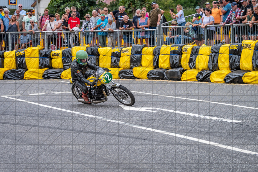 20250816120047D75_5350 | Schottenring Grand Prix 2025 - Realisiert mit Pictrs.com