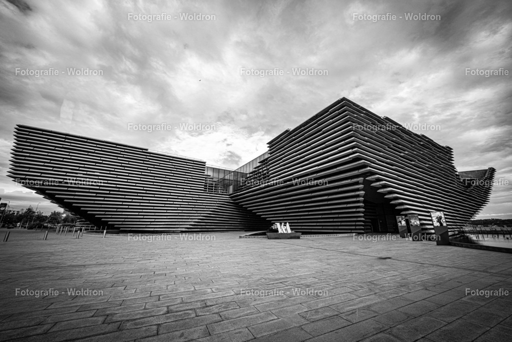20230815 Isle of Sky - St.Andrews - Dundee-189 | Fotografie Woldron