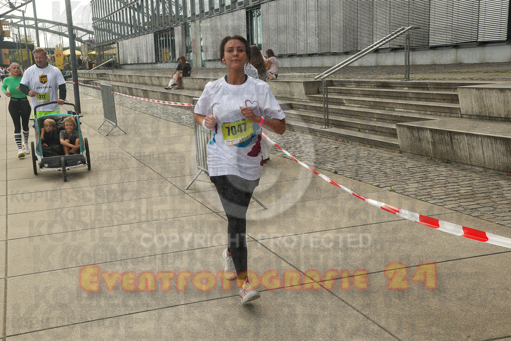 250920_1320_EX2_3090 | Eventfotografie 24Sport- und Eventfotografie