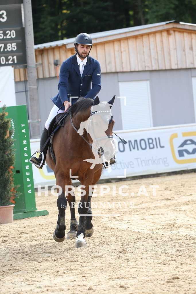 DL2Q4842 | Willkommen bei Brunnmayr - Design & Fotografie – Ihrem Spezialisten für Reitturniere und Pferdeveranstaltungen in Oberösterreich, Salzburg und Bayern! Seit über 17 Jahren sind wir leidenschaftlich dabei.