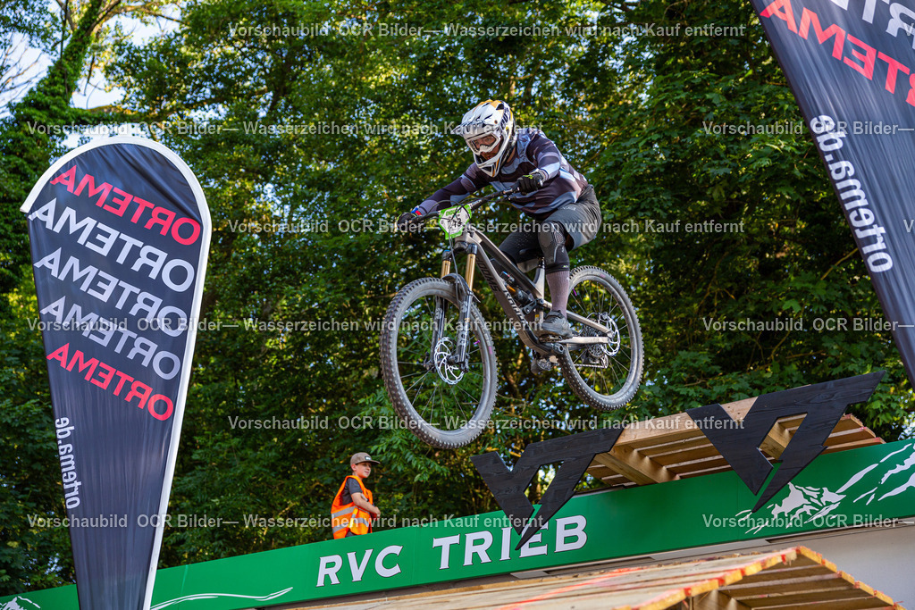 Enduro One Trieb Samstag R3-7971 | OCR Bilder Fotograf Eisenach Michael Schröder