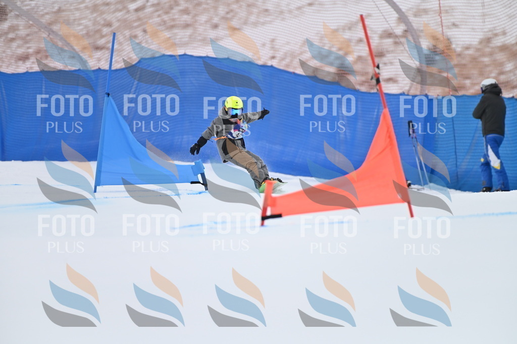 BGV_6089 | holidayphoto