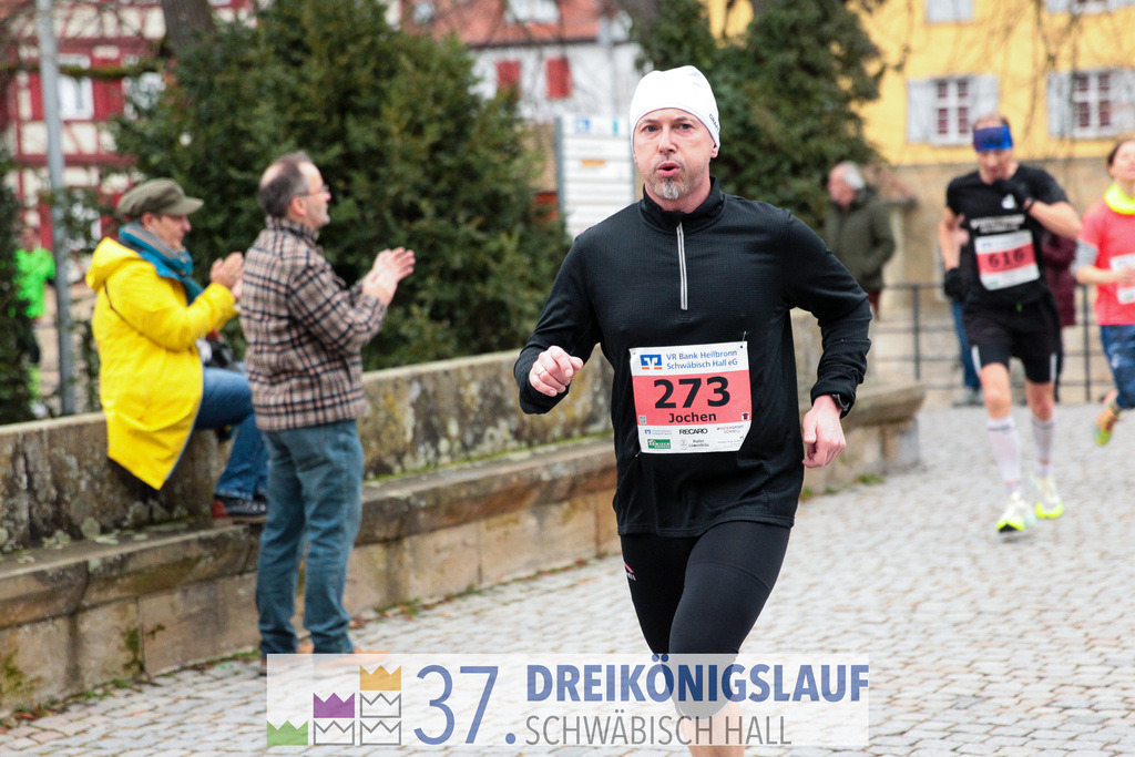 VR Bank Hauptlauf 10000m | 3 Koenigslauf 2023 - Realisiert mit Pictrs.com