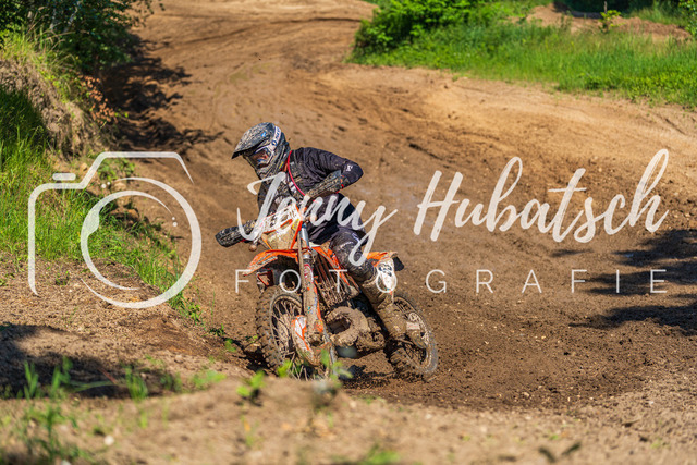 JHF.ECHT.Bogatynia.4h.Samstag.1646 | jennyhubatsch-endurofotografie
