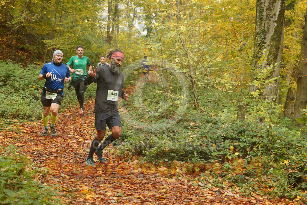 251026_1246_EX2_6645 | Eventfotografie 24Sport- und Eventfotografie