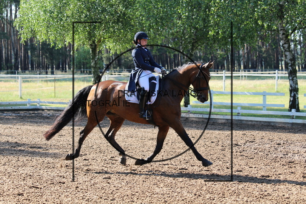 IMG_6071 | franziskalange - Realisiert mit Pictrs.com