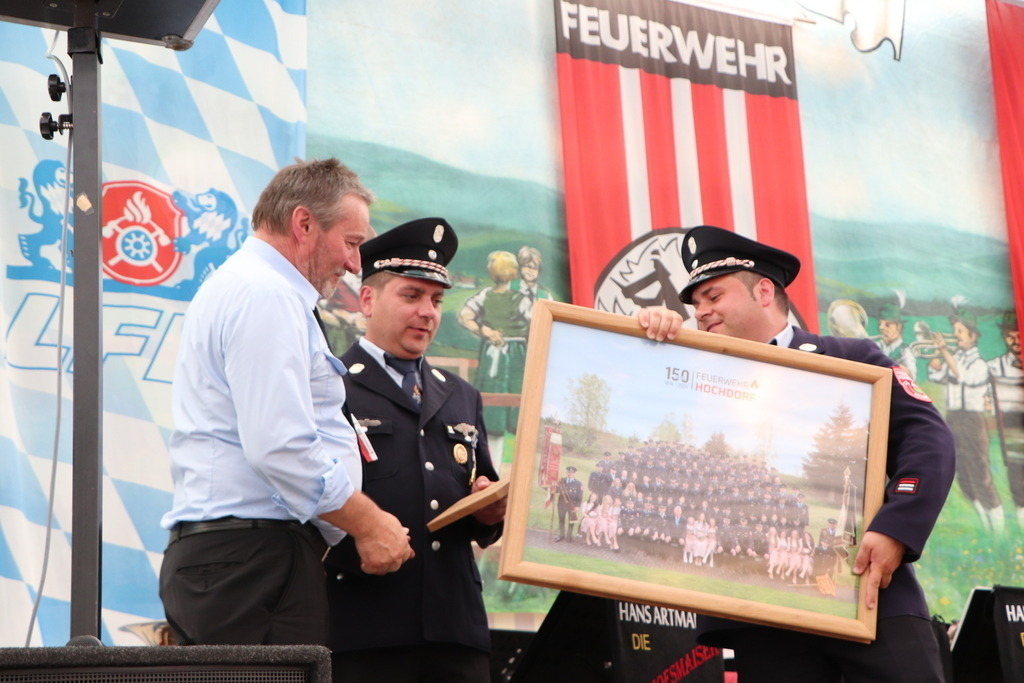 Das_Fest_150_Jahre_FFw_Hochdorf (434) | Professionelle Fotos Ihrer Veranstaltung? Pressebüro Thexterei Downloadbereich!   - Realisiert mit Pictrs.com