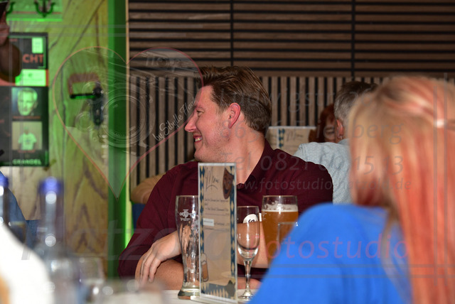 FBC_2025-52 | Zur Zeit des Friedberger Altstadtfestes ist in ganz Friedberg "Ausnahmesituation" Also auch bei mir! Ich fotografiere die ganzen 10 Tage und stelle die Bilder hier zu einem Unkostenbeitrag ein. Das ist eine Werbeaktion und gilt bis zum 1.8. 2019 ! - Realisiert mit Pictrs.com