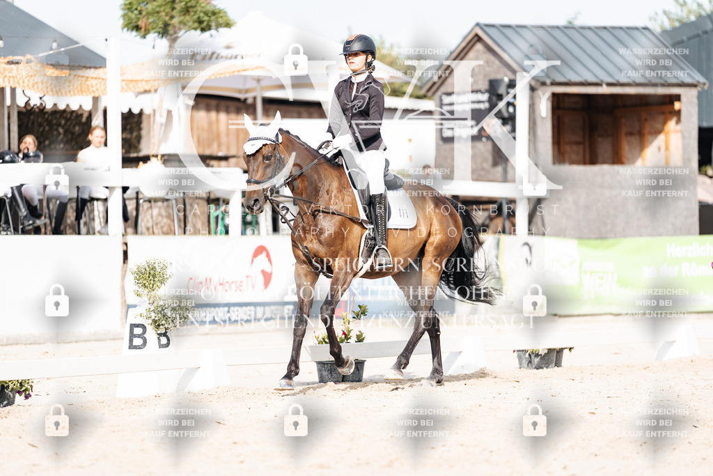 CK905287 | Turnierfotografie Pferdefotografie Trier Rheinland-Pfalz Pferdesport Reitsport Tierfotografie Sportfotografie Pferdevideo Pferdevideografie Equestrianvideography equestrianphotography  - Realisiert mit Pictrs.com