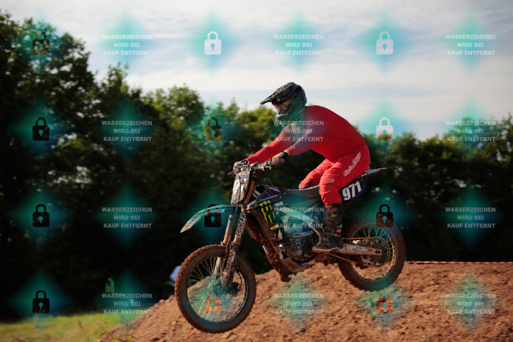 _HP_1600_1000o | HetPix, HetPix Fotodesign, Fotografie, Fotodesign, Webshop, Sportfotografie, Portraitfotografie, Onlineshop, Sportfotografie, Polch, Motorsportfotografie, Eventfotografie