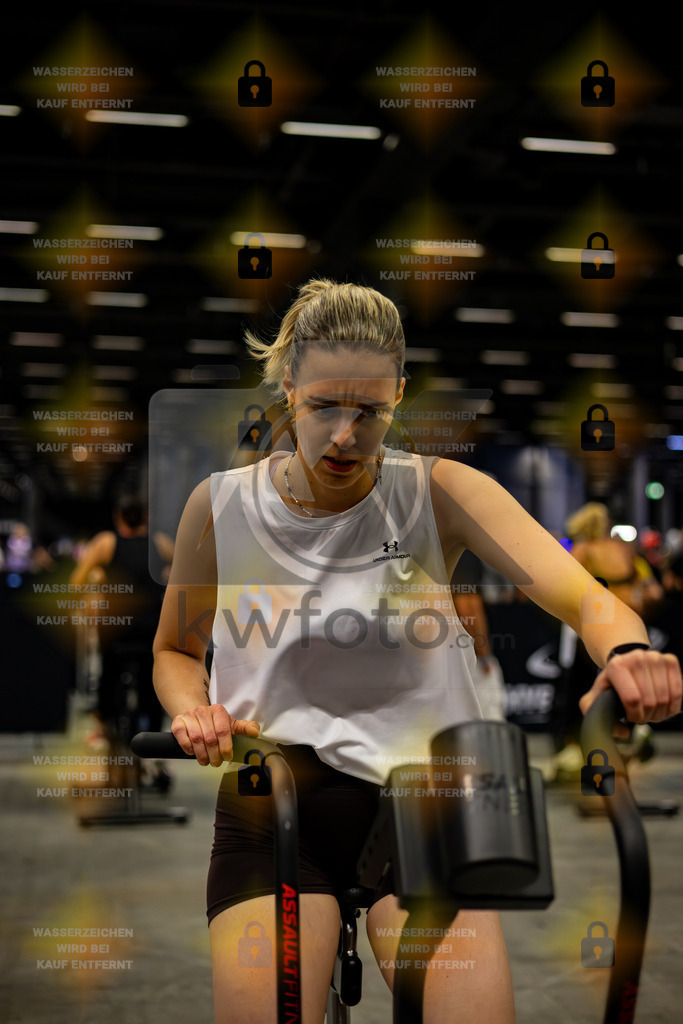 Hybrid Games 2026-566 | KW-Foto