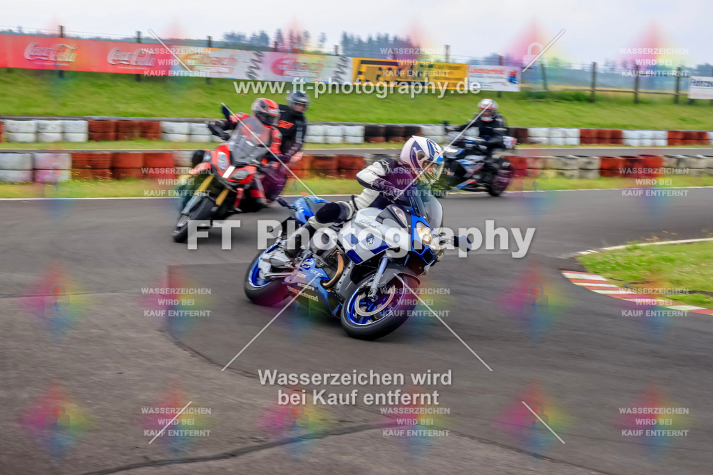 _TCM2701 | Hier findet Ihr Bilder von Touristenfahrten auf der Nürburgring Nordschleife oder von anderen Veranstaltungen die ich besucht habe. Viel Spass beim Durch Schauen 