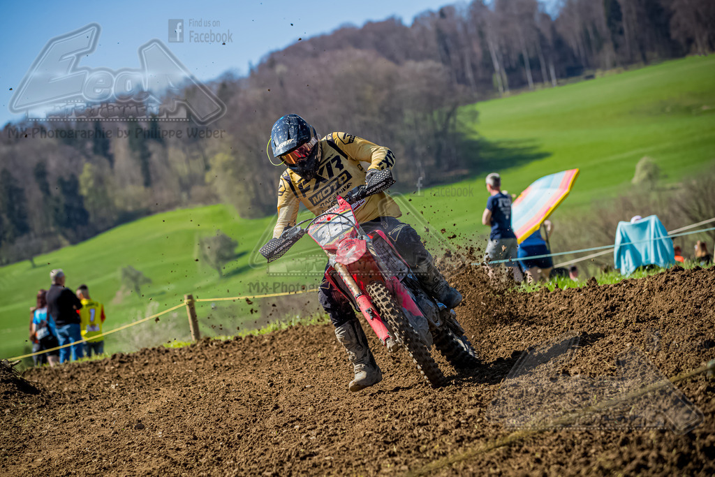 _S7I9963 | EeaA-Entertainment fotografiert für den SAM - Schweizerischer Auto- und Motorradfahrer-Verband und das Motor Journal in der Sparte Motocross, MX Photographie, Schweiz, SAM, MXRS, Swiss MX Network, Motocross Fotografie, MX Fotografie, Fotograf, Photographi