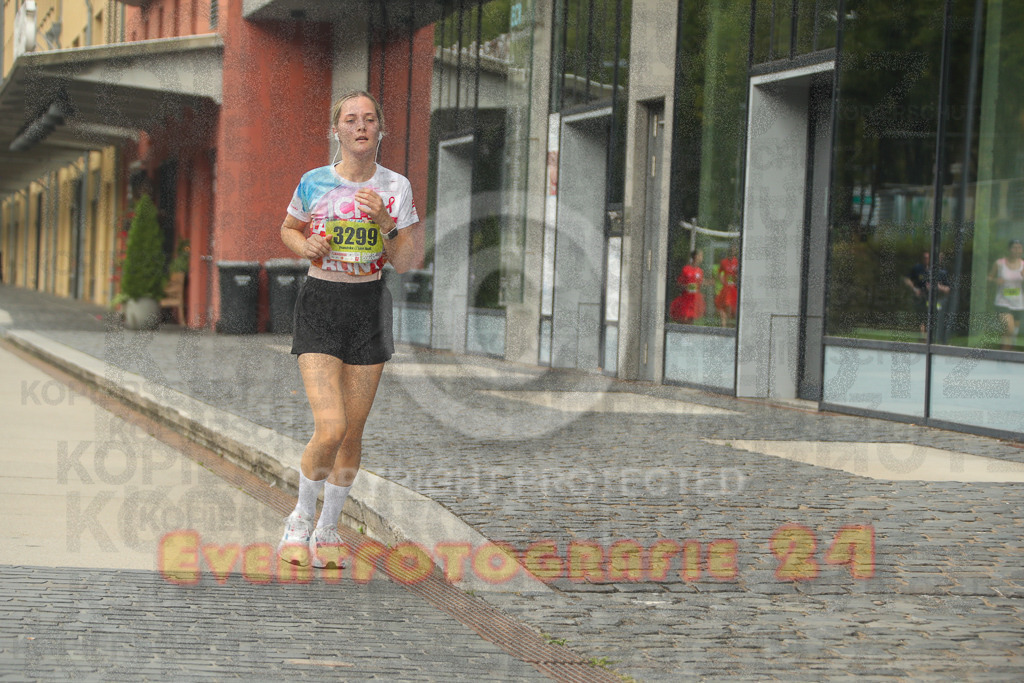 250920_1507_EX2_6622 | Eventfotografie 24Sport- und Eventfotografie