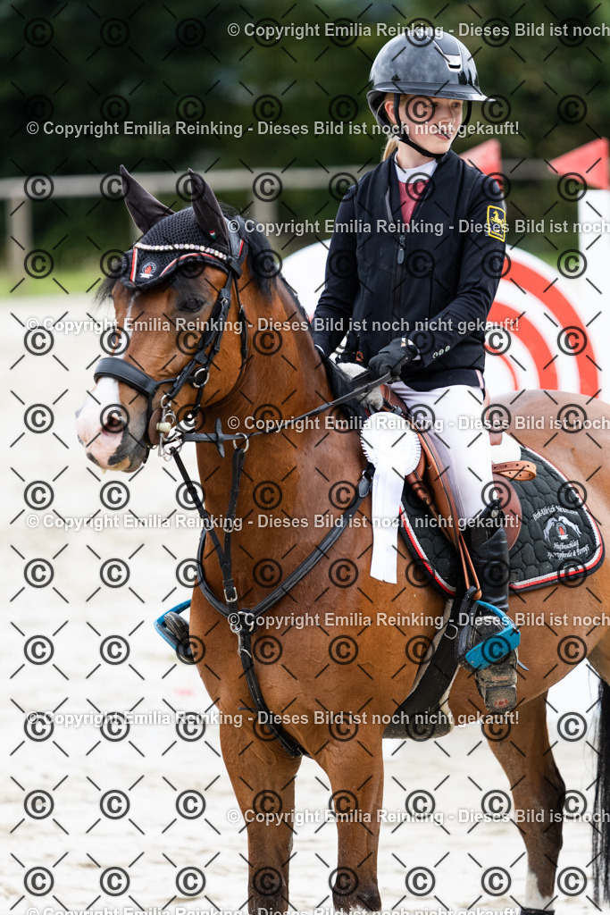 CL5A0797 | Emilia Reinking Fotografie - Realisiert mit Pictrs.com