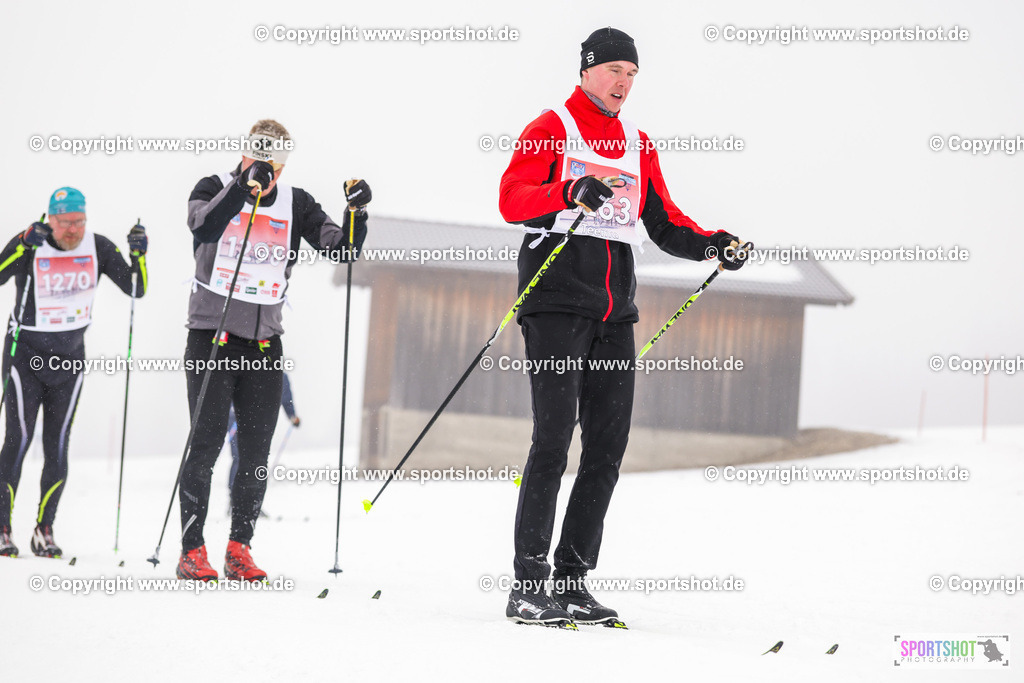 8J9A1882 | Dolomitenlauf 2026 #dolomitenlauf_lienz #dolomitenlauf #worldloppet #dolomitensport #obertilliach #yourpictrs #sportshot_your_pictrs