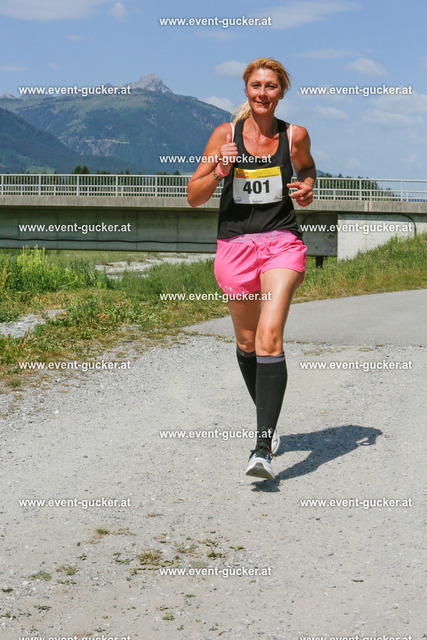 _IPS8732 | Sportfoto event-gucker Herbert Scherer