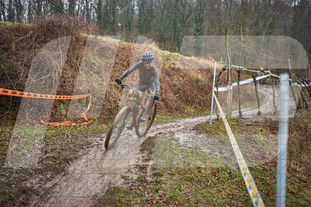 33. KTM Kamptal Trophy | 29.03.2025: 33. KTM Kamptal Trophy in Zöbing, Niederösterreich, ÖsterreichFoto: © 2025 Martin Bihounek / martinbihounek.comInsta: @martinbihounekcomFB: @martinbihounekphotography
