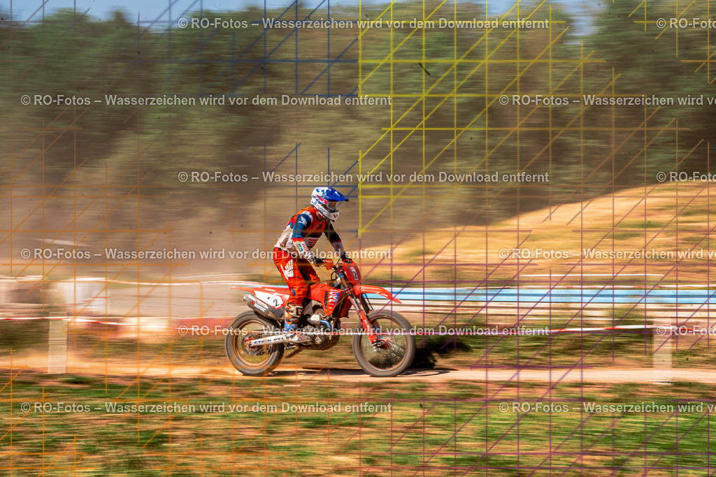 3 Lauf Schlüchtern IGE 2026-1625 | Sportfotografie von RO-Fotos: Motorsport, Motocross, Enduro, Laufveranstaltungen und Triathlon. Professionelle Fotos von Sportlern und Events. - Realisiert mit Pictrs.com