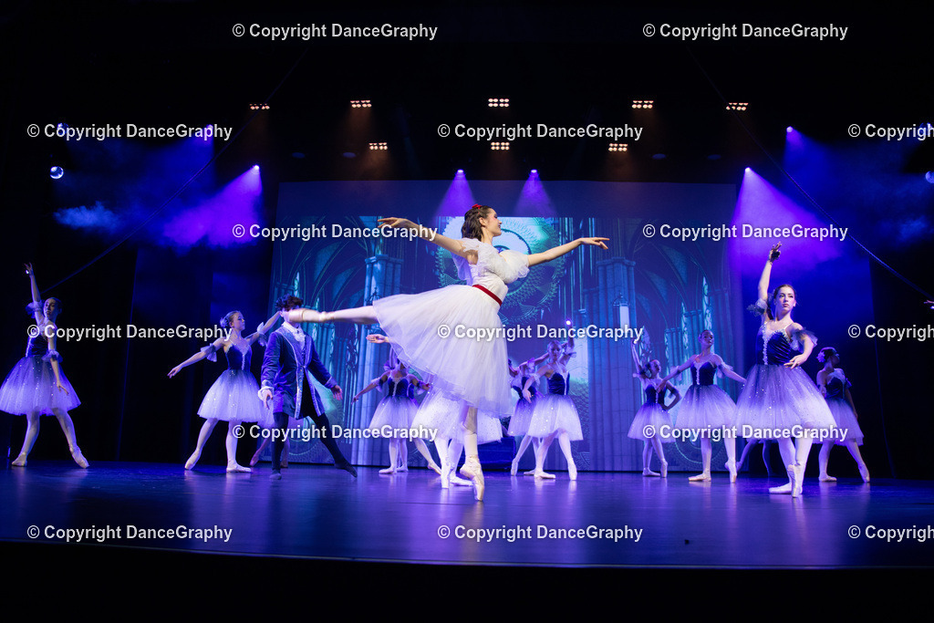 GPHY2653 | DanceGraphy - Realisiert mit Pictrs.com