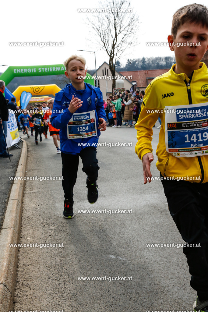_IPS5295 | Sportfoto event-gucker Herbert Scherer