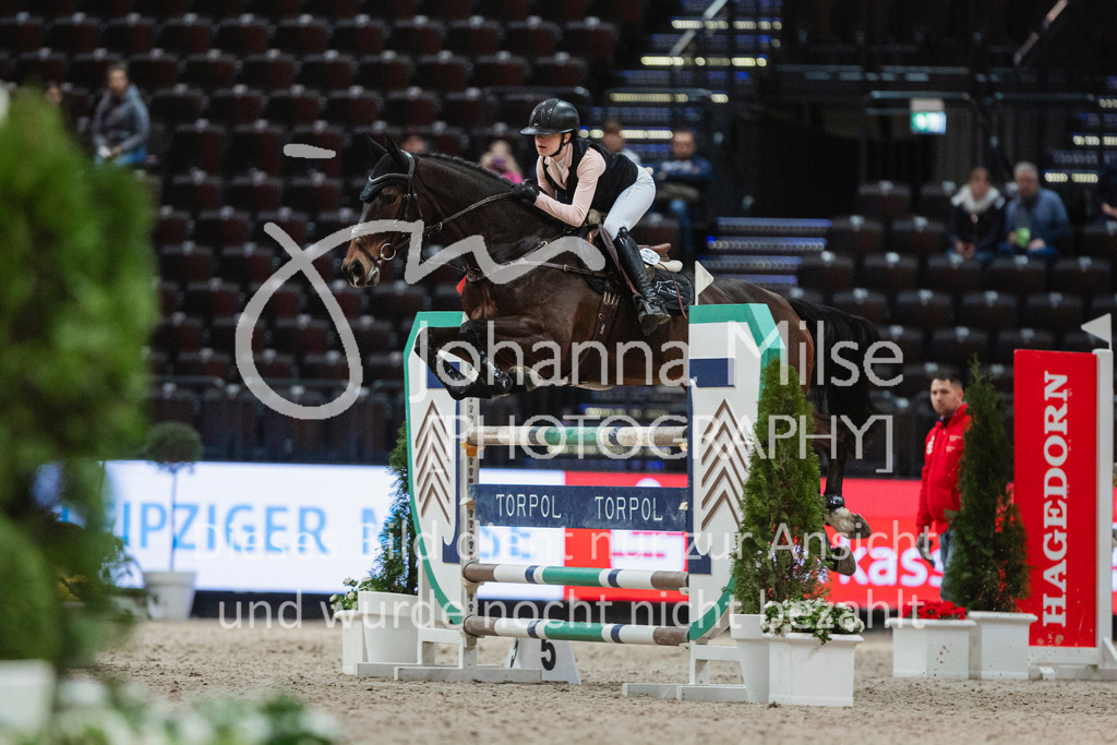 240120_Leipzig_AmateurMedium-210 | Deine schönsten Turniermomente als professionelle Fotos! Entdecke hochwertige Pferdesport-Fotografie im Online-Shop. Jetzt Fotos finden & bestellen!