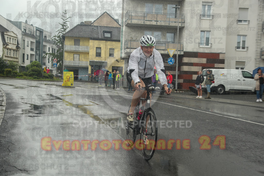 230806_1138_EX2_9090 | Eventfotografie 24
Sport- und Eventfotografie